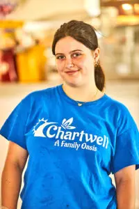 Chartwell Counselor